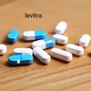 Prezzo levitra farmacia a