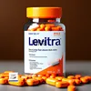 Prezzo levitra farmacia c